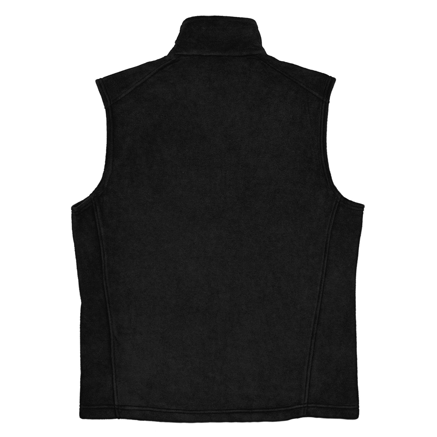 The Classic DickVest