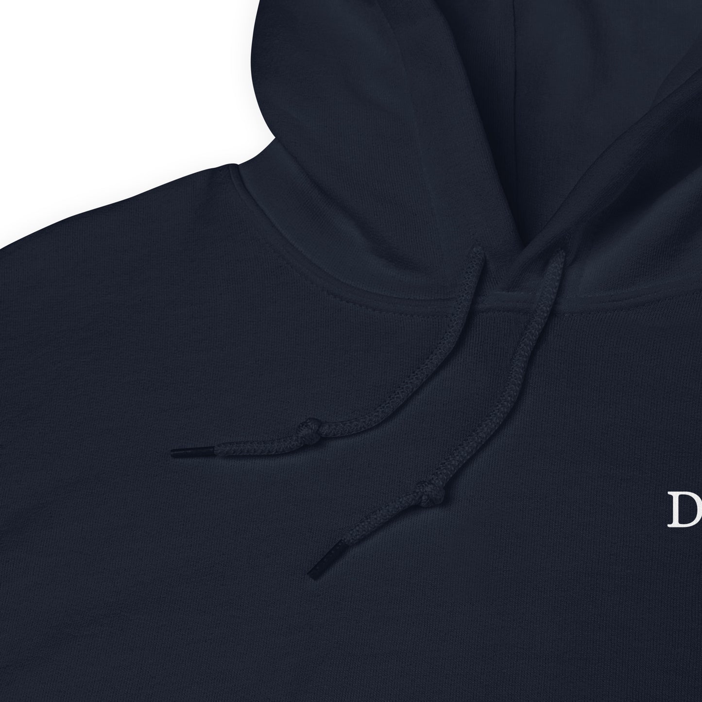 The Classic Dickfest Hoodie